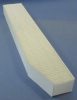 ALCO FILTER MS-6227 Filter, interior air